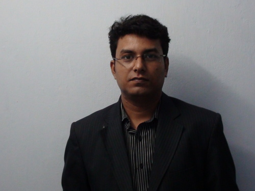 @Bidyut_Bikash_D