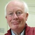 Brian Byrne (@kilcullendiary) Twitter profile photo Brian Byrne (@kilcullendiary) Twitter profile photo