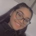 mon (@okaymonicaaa) Twitter profile photo mon (@okaymonicaaa) Twitter profile photo
