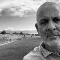 Jay T. Harvey (@jtharvey) 's Twitter Profile