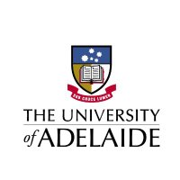 Stretton Institute (@strettoninst) 's Twitter Profile