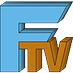 Fawen (@fawen14) Twitter profile photo Fawen (@fawen14) Twitter profile photo