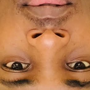 Sabelo__305's profile picture. IG @Sabelo_305