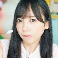 日向坂46 齊藤京子1st写真集「とっておきの恋人」発売中!【公式 日向坂46 齊藤京子1st写真集「とっておきの恋人」発売中!【公式