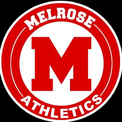 Melrose Athletics