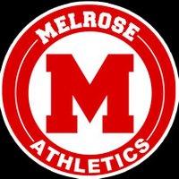 Melrose Athletics (@mhsathletix) 's Twitter Profile Photo Melrose Athletics (@mhsathletix) 's Twitter Profile Photo