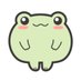 ゲムゲム@海外FXの自動売買EAを検証 (@gemgem_fx) Twitter profile photo ゲムゲム@海外FXの自動売買EAを検証 (@gemgem_fx) Twitter profile photo