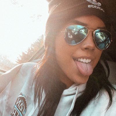 SavannahFrenc14's profile picture. 