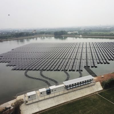 thatenergyboy's profile picture. Clean Energy Developer| Tendon Energy| Addicted Lover of Jesus the Christ| Team Arsenal FC| Edo Boy.