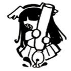 vivaerror_net's profile picture. 청소년 자유 언론 [오답 승리의 희망](줄여서 오승희) 공식 트위터 계정입니다. 자유로운 주장 / 거침 없는 발언 / 빈약한 자본을 슬로건으로 내걸고 있습니다.
(2013년 6월 제15호 발행 후 무기한 휴간)