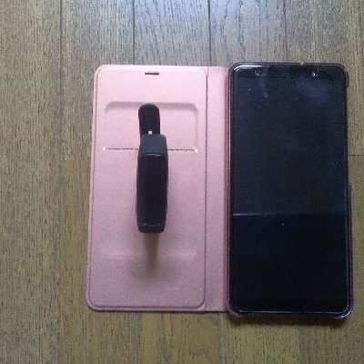 ラッキー 私の地域は エディオン ケーズデンキ に 詐欺楽天モバイルショップがあります 三木谷の経営方針通り 接客態度 最悪です