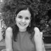 Luciana Vieira (@drlucianavieira) Twitter profile photo Luciana Vieira (@drlucianavieira) Twitter profile photo