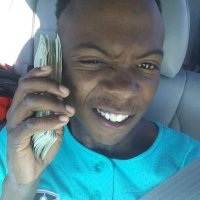 ShawtyOutdatGang (@gangoutdat) 's Twitter Profile