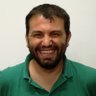 debonise's profile picture. Docente.