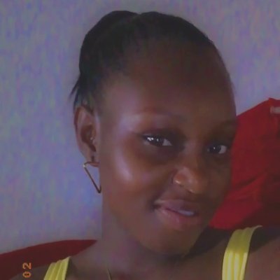 sdonalds253's profile picture. I’m from California and I’m a nurse 👩‍⚕️