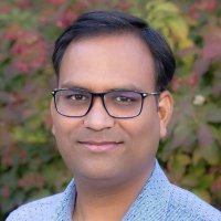 Deepak Agrawal (@deepakawl) 's Twitter Profile