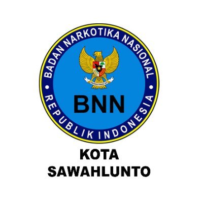 Akun Resmi BNN Kota Sawahlunto 
Jl. Puncak Cemara (Mess Jepang) Kel. Lb. Panjang, Kec. Barangin- Kota Sawahlunto
Call Center : 0812 7600 6732