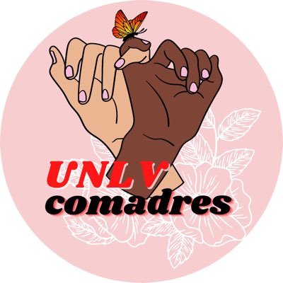 UNLV's Interdisciplinary Latinx graduate student organization open to all graduate students who identify as Latinx mujeres and nonbinary Latinxs.