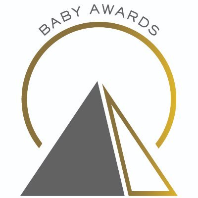 babyawards2 Profile Picture