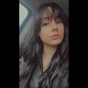 Allison Heath - @_banana_nana - Twitter