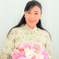 元木はるみ (@harumimotoki) 's Twitter Profile