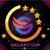 Galaxy Cup (@galaxy_cup04) Twitter profile photo Galaxy Cup (@galaxy_cup04) Twitter profile photo