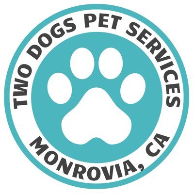 🐶 #ForceFree #DogTrainers 🐈🦜#PetSitters #DogWalkers 🐩 #IAABC #APDT #IBPSA Expert pet care catered to your household since ‘91