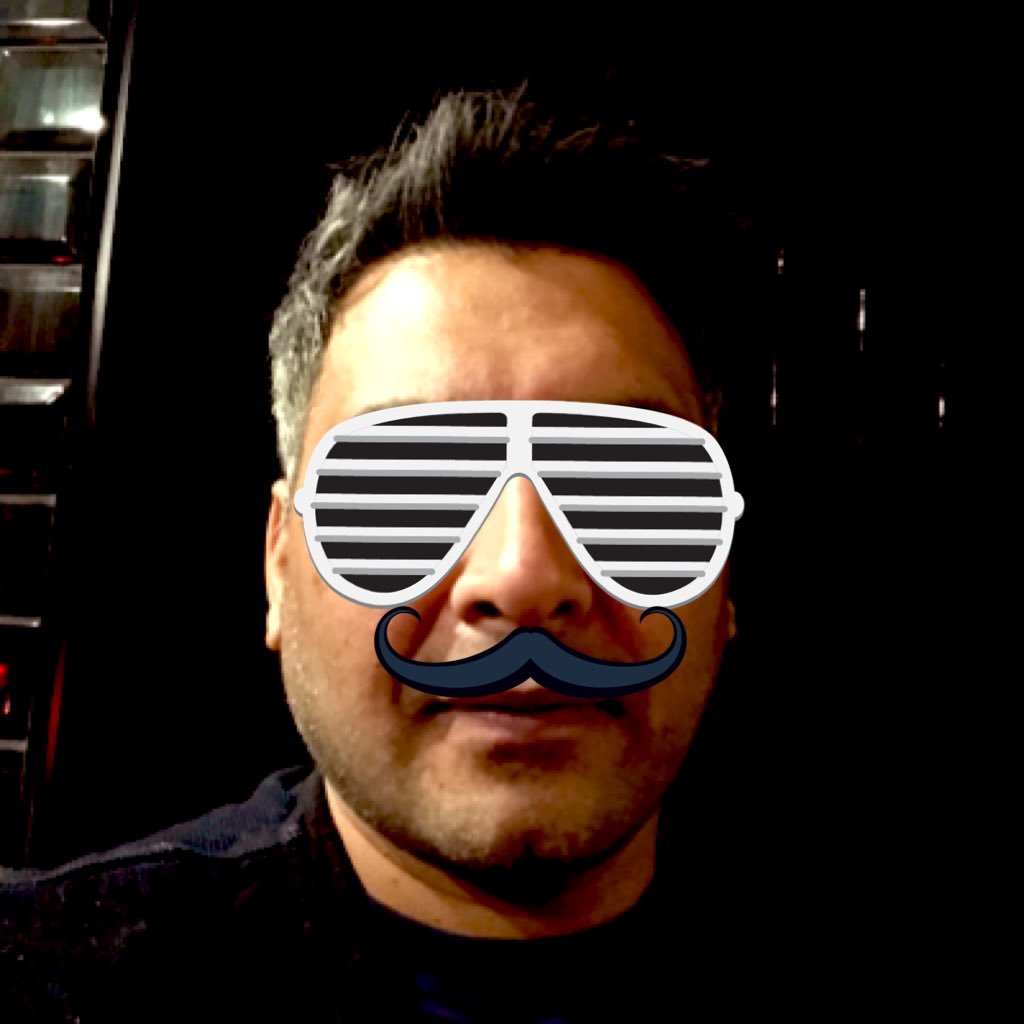 IamDhillonRoop's profile picture. 