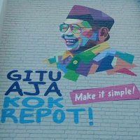 Afif Udin (@afif_lmg) 's Twitter Profile