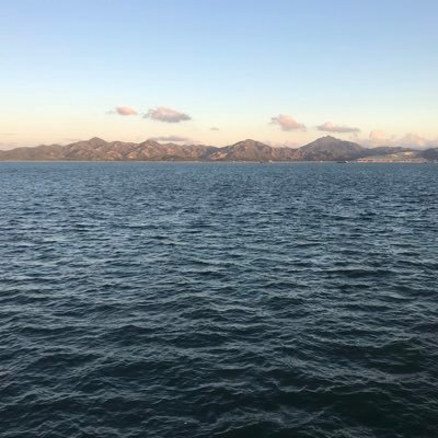 jLWFErHhQmbdTmg's profile picture. 深圳男 喜绳 可约饭交友 约绳请私聊