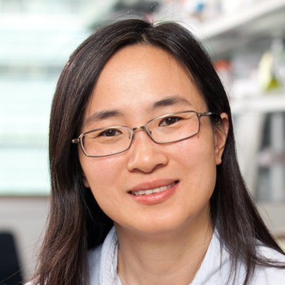 Associate Professor of Microbiology & Immunology @Dartmouth. Lymphocyte signaling during fate decisions and tumor immunity.