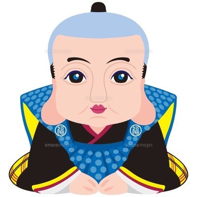 Kvhwdl1961's profile picture. この度は、プロフィールをご覧いただきありがとうございます。落ち着いた大人の女性との、穏やかで有意義な時間を過ごしたいと願っています。深いリラックスと癒しへと誘う、私の特別な“催眠術”で、心安らぐ最高のひとときをご提供できるよう努めます。