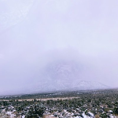 Yardykno's profile picture. I enjoy life and pizza🍕 Senior c/o 2️⃣0️⃣1️⃣8️⃣ Prolly sumwhere listening to #REVIVAL🇱🇷 or #GOSSIP👄