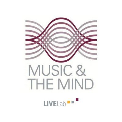 McMaster Institute for Music and the Mind: an interdisciplinary research group exploring the impact of music on intellectual, social and emotional development.