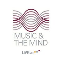 MIMM(@musicandthemind) 's Twitter Profile Photo