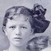 Justice for Mary Phagan (@phaganjustice) Twitter profile photo Justice for Mary Phagan (@phaganjustice) Twitter profile photo