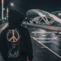 kiansantuy (@faisalisaaal) 's Twitter Profile