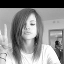 Hamish Campbell - @novoidmine - Twitter