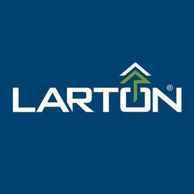 lartonpackaging's profile picture. 