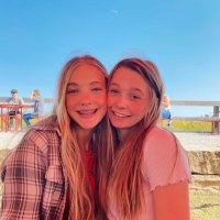 Foster Nichols (@foster_nichols4) 's Twitter Profile