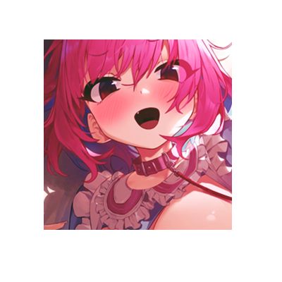 𝗛𝗮𝗻𝗮𝗸𝗼. ♡さんのプロフィール画像