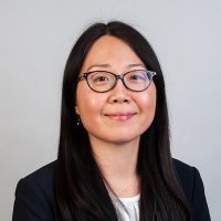 Joon K. Shim MD, MPH (@61juliet1) 's Twitter Profile