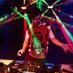 LilMiss Guestlist (@djselrahc) Twitter profile photo LilMiss Guestlist (@djselrahc) Twitter profile photo