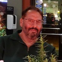 Sam Khoury (@samkhoury) 's Twitter Profile Photo Sam Khoury (@samkhoury) 's Twitter Profile Photo