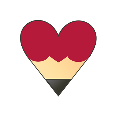 SUBMISSIONS CLOSED. Publisher of romance and rom com short stories. We love funny, punny, swoony, diverse, & pet sidekicks.