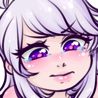 🌸 Cosplayer 🌸 25 🌸 Genshin Impact, JJK, Alnst, LADS and DnD addict💕 I mostly post scribbles, and admire art✨ ScaraMona & HaiKaveh enjoyer🥺💕