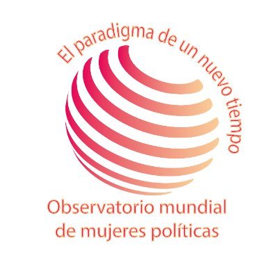 El Observatorio es una herramienta teórica y metodológica para el análisis de las estrategias de comunicación de las mujeres políticas.