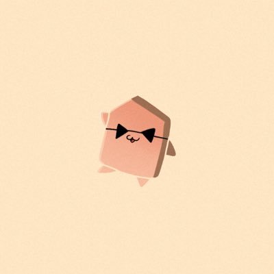 Fuji_pien's profile picture. 僕は馬！ 僕は鹿！ 二人合わせて馬鹿でーす！！！！