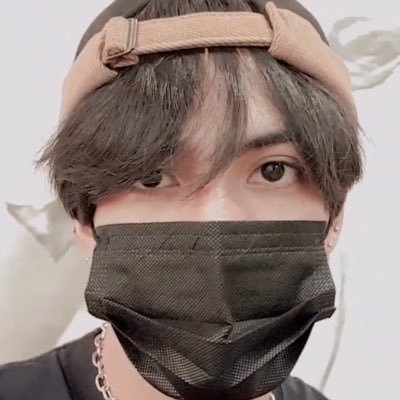 simpstell's profile picture. — stelljun's.