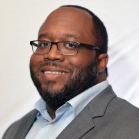 Derrick Thompson (@dethompson75) 's Twitter Profile Photo Derrick Thompson (@dethompson75) 's Twitter Profile Photo